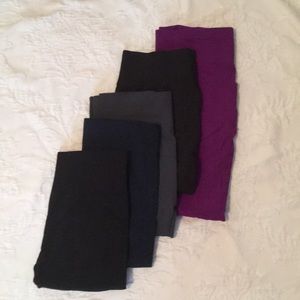 🌺🌺 Not For Sale 🌺🌺